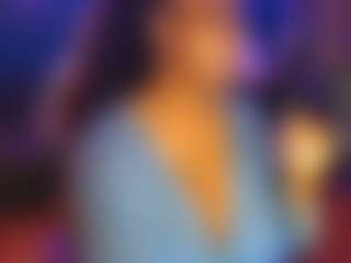 Ms Butterworths's Live Sex Cam Show
