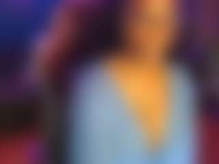Live cam show with Ms Butterworths - Big Tits Toys on CamwithHer