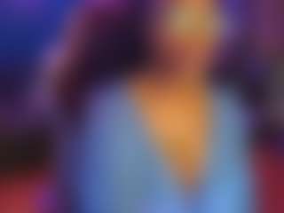 Ms Butterworths's Live Sex Cam Show
