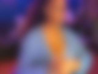 Ms Butterworths's Live Sex Cam Show
