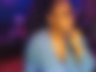 Ms Butterworths's Live Sex Cam Show