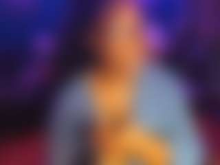 Ms Butterworths's Live Sex Cam Show