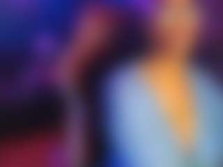 Ms Butterworths's Live Sex Cam Show