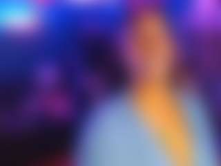 Ms Butterworths's Live Sex Cam Show
