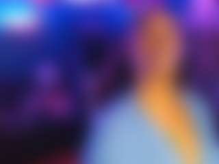 Ms Butterworths's Live Sex Cam Show