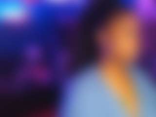 Ms Butterworths's Live Sex Cam Show