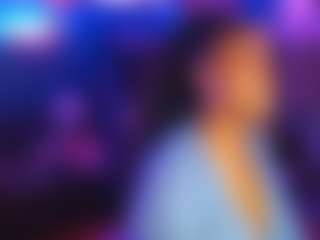 Ms Butterworths's Live Sex Cam Show