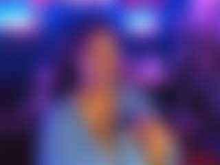 Ms Butterworths's Live Sex Cam Show