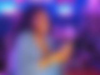Ms Butterworths's Live Sex Cam Show