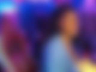 Ms Butterworths's Live Sex Cam Show
