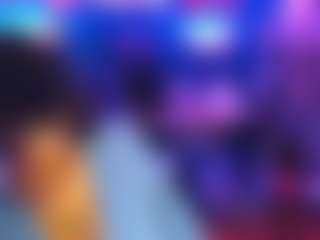 Ms Butterworths's Live Sex Cam Show