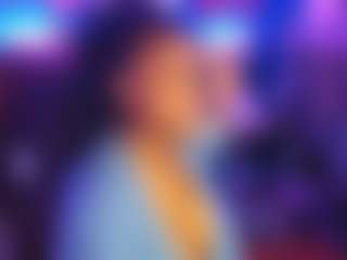 Ms Butterworths's Live Sex Cam Show