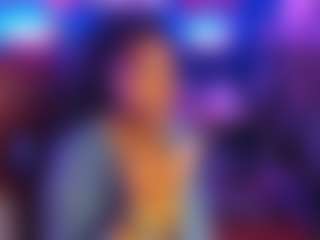 Ms Butterworths's Live Sex Cam Show