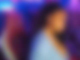 Ms Butterworths's Live Sex Cam Show