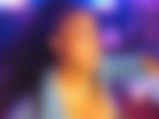 Ms Butterworths's Live Sex Cam Show