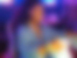 Ms Butterworths's Live Sex Cam Show
