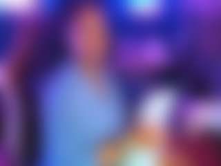Ms Butterworths's Live Sex Cam Show