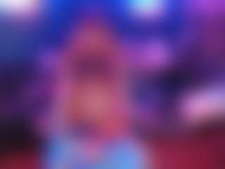 Ms Butterworths's Live Sex Cam Show