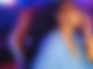 Ms Butterworths's Live Sex Cam Show