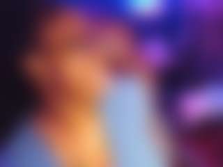 Ms Butterworths's Live Sex Cam Show