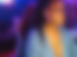 Ms Butterworths's Live Sex Cam Show
