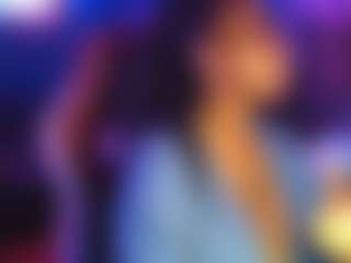 Ms Butterworths's Live Sex Cam Show