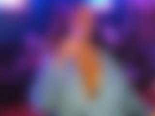 Ms Butterworths's Live Sex Cam Show