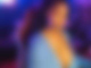 Ms Butterworths's Live Sex Cam Show