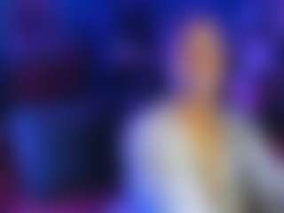 Ms Butterworths's Live Sex Cam Show