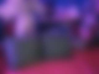 Ms Butterworths's Live Sex Cam Show