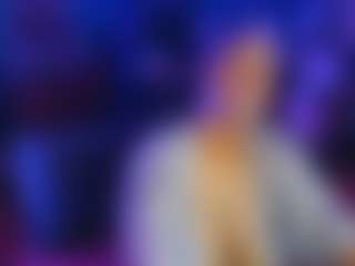 Ms Butterworths's Live Sex Cam Show