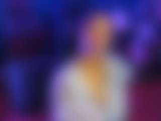 Ms Butterworths's Live Sex Cam Show