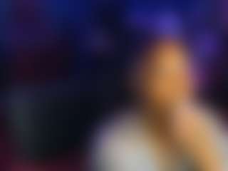 Ms Butterworths's Live Sex Cam Show