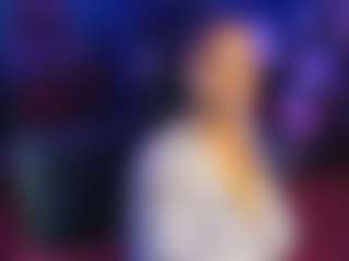 Ms Butterworths's Live Sex Cam Show