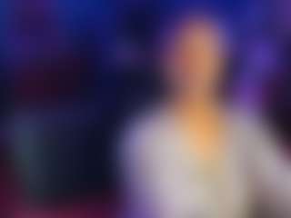 Ms Butterworths's Live Sex Cam Show