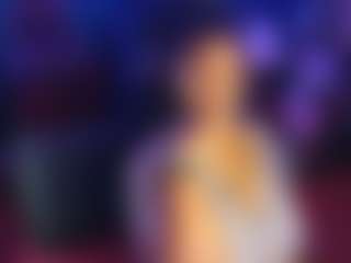 Ms Butterworths's Live Sex Cam Show