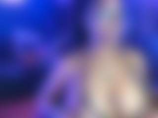 Ms Butterworths's Live Sex Cam Show