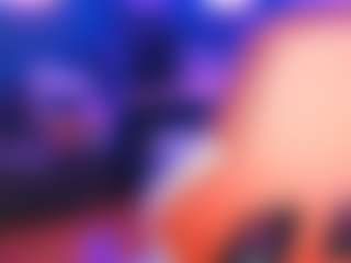 Ms Butterworths's Live Sex Cam Show