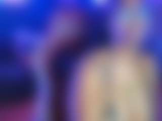 Ms Butterworths's Live Sex Cam Show