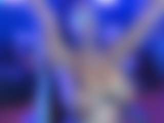 Ms Butterworths's Live Sex Cam Show