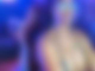 Ms Butterworths's Live Sex Cam Show