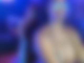 Ms Butterworths's Live Sex Cam Show