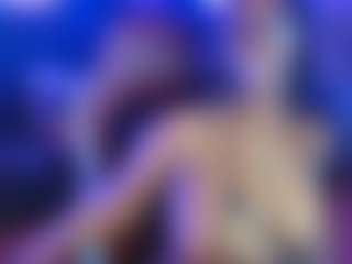 Ms Butterworths's Live Sex Cam Show