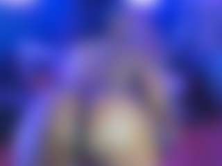 Ms Butterworths's Live Sex Cam Show