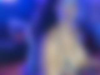 Ms Butterworths's Live Sex Cam Show