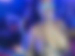 Ms Butterworths's Live Sex Cam Show