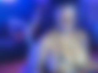Ms Butterworths's Live Sex Cam Show