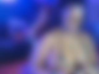 Ms Butterworths's Live Sex Cam Show