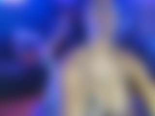 Ms Butterworths's Live Sex Cam Show