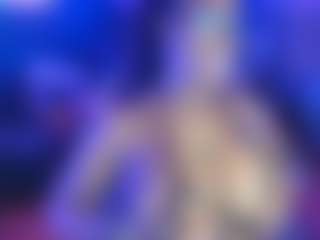 Ms Butterworths's Live Sex Cam Show